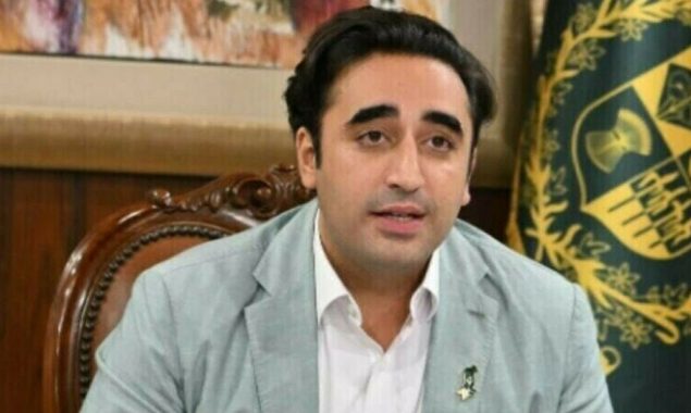 پیپلزپارٹی کے تحفظات، بلاول بھٹو کا حکومت سے ملاقات کا امکان