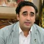 پیپلزپارٹی کے تحفظات، بلاول بھٹو کا حکومت سے ملاقات کا امکان