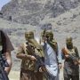 دہشت گرد تنظیم بی ایل اے کے وحشیانہ حملے کی حقیقت کا پردہ فاش