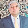 بھارتی وزیر دفاع اور آرمی چیف کے بے بنیاد الزامات پر پاکستان کا شدید ردعمل