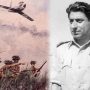 1965 اور 1971 کی جنگ کے ہیرو اسلام آباد میں سپردِ خاک