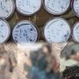 سیکیورٹی فورسز کی خیبرپختونخوا میں کارروائیاں؛ 10 خارجی جہنم واصل