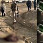 بلوچستان میں چیک پوسٹ پر حملہ ناکام؛ 2 سپاہی شہید، 5 دہشت گرد جہنم واصل