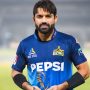 کیا محمد رضوان پی ایس ایل 10 میں بھی ملتان سلطانز کا حصہ ہوں گے؟