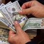 زرمبادلہ کے سرکاری ذخائر میں کمی رپورٹ