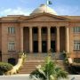 سندھ ہائی کورٹ کے 12 ایڈیشنل ججز کی نامزدگی کی منظوری