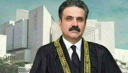 جوڈیشل کمیشن، سپریم جوڈیشل اور لاء اینڈ جسٹس کمیشن میں تقرریوں کے لئے کمیٹیاں قائم