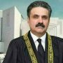 جوڈیشل کمیشن، سپریم جوڈیشل اور لاء اینڈ جسٹس کمیشن میں تقرریوں کے لئے کمیٹیاں قائم