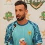 شان مسعود نے ویسٹ انڈیز کے خلاف ٹیسٹ سیریز کو اہم قرار دے دیا