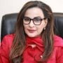 مودی سرکار کو سچ کڑوا لگنے لگا، پی پی رہنما شیری رحمان  کا ایکس اکاؤنٹ بھی بلاک