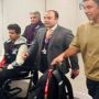 صائم ایوب کی انجری کے حوالے سے اہم خبر سامنے آگئی