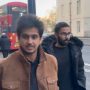 کیا صائم ایوب چیمپئنز ٹرافی کھیل سکیں گے؟ کھلاڑی نے خود بتادیا