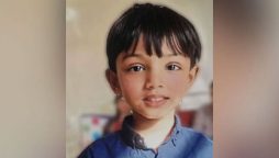 ایس ایس پی انویسٹی گیشن نے صارم سے زیادتی کی تردید کردی