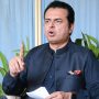 پی ٹی آئی نے جو گڑھا کھودا خود اسی میں جاگرے، طلال چوہدری