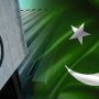 عالمی بینک نے پاکستان کورعایتی قرضے کے لئے پیکج تیار کر لیا