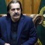 اسلحہ، شراب برآمدگی کیس: علی امین گنڈاپور کا 342 کا بیان آج بھی ریکارڈ نہ ہوسکا