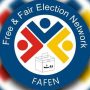 پارلیمانی شفافیت پر فافن کی نئی جائزہ رپورٹ جاری