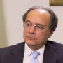 پاک بھارت حالیہ کشیدگی کا معیشت پر کوئی اثر نہیں پڑا، وزیر خزانہ