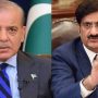 وزیر اعلیٰ سندھ کا وزیر اعظم کو خط؛ سڑکوں کی تعمیر پر رقم مختص کرنے پر احتجاج