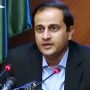 میئر کراچی نے موٹرسائیکل چوری روکنے کا فارمولا بتادیا