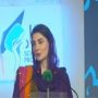 میں صرف وزیراعلیٰ نہیں بلکہ طالب علموں کی ماں ہوں، مریم نواز