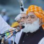 مولانا فضل الرحمان نے پیکا ایکٹ میں صحافیوں کی تجاویز کی حمایت کردی
