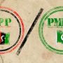 پیپلزپارٹی، حکمران جماعت ن لیگ سے ایک بار پھر ناراض