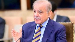 پاکستان کے ڈیجیٹل فارن ڈائریکٹ انویسٹمنٹ انیشیٹیو کا حصہ بننے پر وزیر اعظم کا خیر مقدم