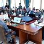وفاقی کابینہ اجلاس؛ ایک آئی پی پی کے ساتھ معاہدہ منسوخ، 16 آئی پی پیز کے ساتھ ٹیرف ریویو کی منظوری