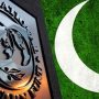 پاکستان نے آئی ایم ایف کے طے کردہ اہم ٹیکس اہداف حاصل کرلیے