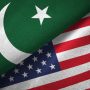 امریکی سرمایہ کار پاکستان میں اربوں ڈالر کی سرمایہ کاری کے خواہشمند