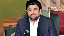 پاکستانی قوم اب باآسانی یواےای کا ویزاحاصل کرسکتی ہے،گورنرسندھ