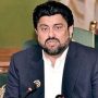 پاکستانی قوم اب باآسانی یواےای کا ویزاحاصل کرسکتی ہے،گورنرسندھ