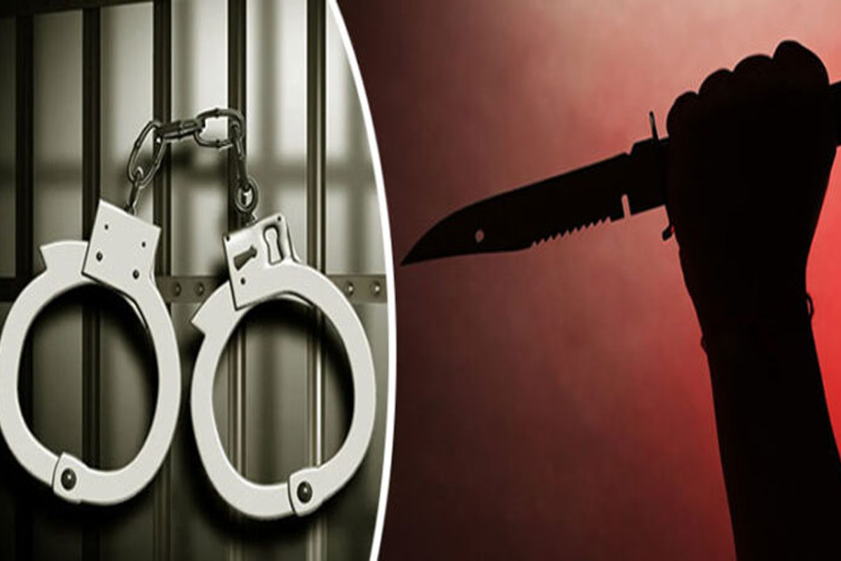 تھرپارکر: تین ماہ قبل غیرت کے نام پر قتل کی گئی لڑکی کے کیس میں اہم پیش رفت