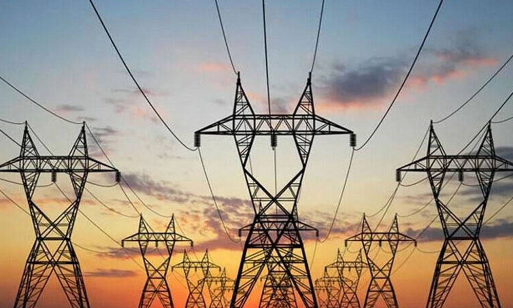 کراچی کے صارفین کیلئے اچھی خبر؛ بجلی کی قیمت میں کمی کا امکان