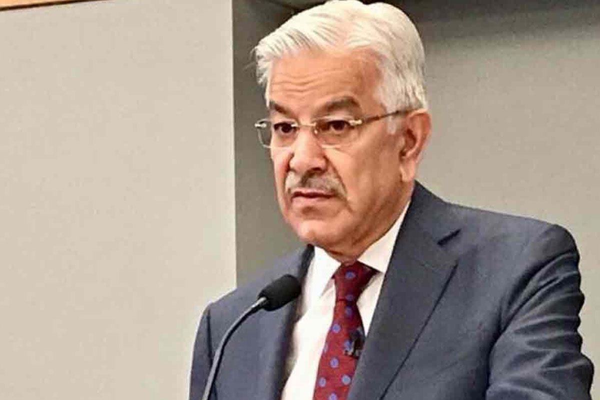جنگیں جھوٹ سے نہیں،بہادری اورپیشہ ورانہ مہارت سے جیتی جاتی ہیں