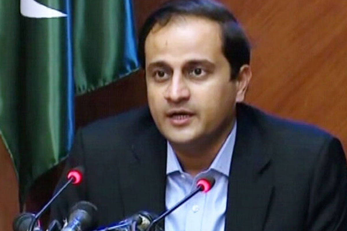 اب صفائی ستھرائی کے حوالے سے کراچی کی صورتحال پہلے سے بہت بہتر ہے،میئر کراچی