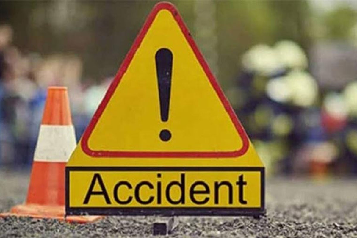 کراچی: 220 دنوں میں ٹریفک حادثات میں 547 افراد جان سے گئے