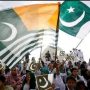5فروری: پاکستانی عوام کا کشمیری بھائیوں کے ساتھ اظہارِ یکجہتی کا دن