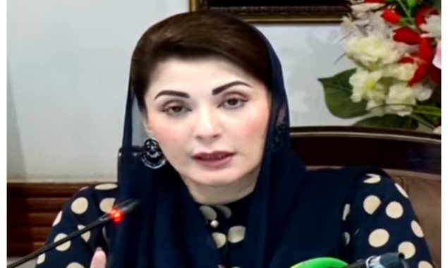وزیراعلیٰ پنجاب کی دیگر صوبوں کے طلبہ کیلئے ہونہار اسکالر شپ اسکیم کی منظوری