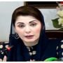 وزیراعلیٰ پنجاب کی دیگر صوبوں کے طلبہ کیلئے ہونہار اسکالر شپ اسکیم کی منظوری