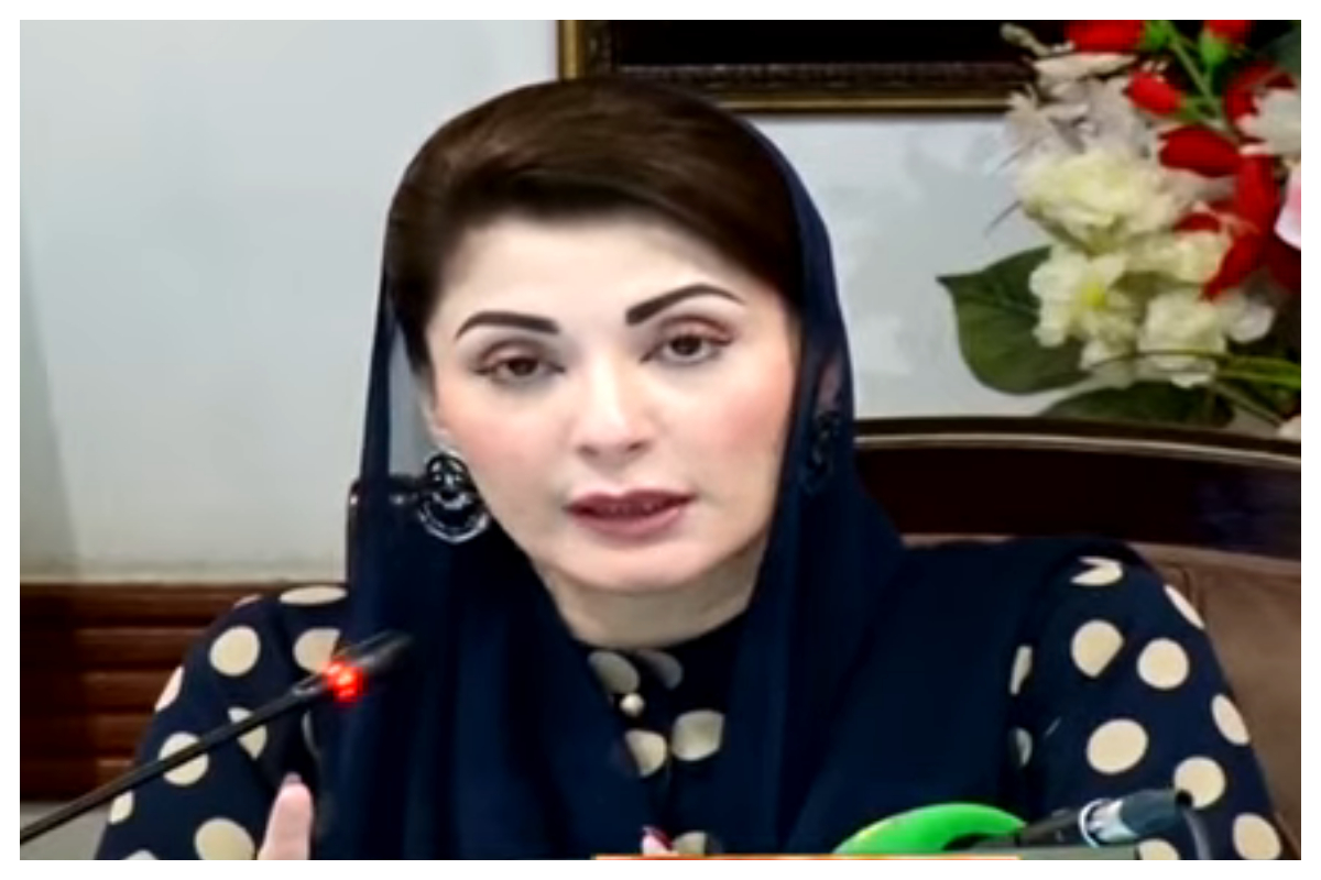 وزیراعلیٰ پنجاب کی دیگر صوبوں کے طلبہ کیلئے ہونہار اسکالر شپ اسکیم کی منظوری