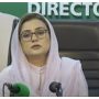 پنجاب میں زراعت، صنعت اور انفراسٹکچر کا دور اپنے عروج پر ہے