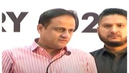 فاروق ستار بھائی سے میراکوئی اختلاف نہیں ہے، ہم کام کرنا چاہتے ہیں، مرتضیٰ وہاب