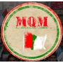کارکنان اپنی صفوں میں اتحاد برقرار رکھیں اور کسی شرانگیزی کا شکار نہ ہوں، ایم کیو ایم