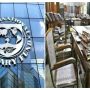 آئی ایم ایف نے سرکاری افسران کے ایسٹ ڈیکلیریشن کیلئے مزید مہلت کی درخواست مسترد کردی