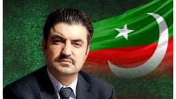 پارٹی کے نظریاتی کارکنوں کا زوال