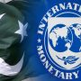 آئی ایم ایف نے پاکستان کو ایک ارب ڈالرز کی اگلی قسط جاری کرنے کا فیصلہ کرلیا