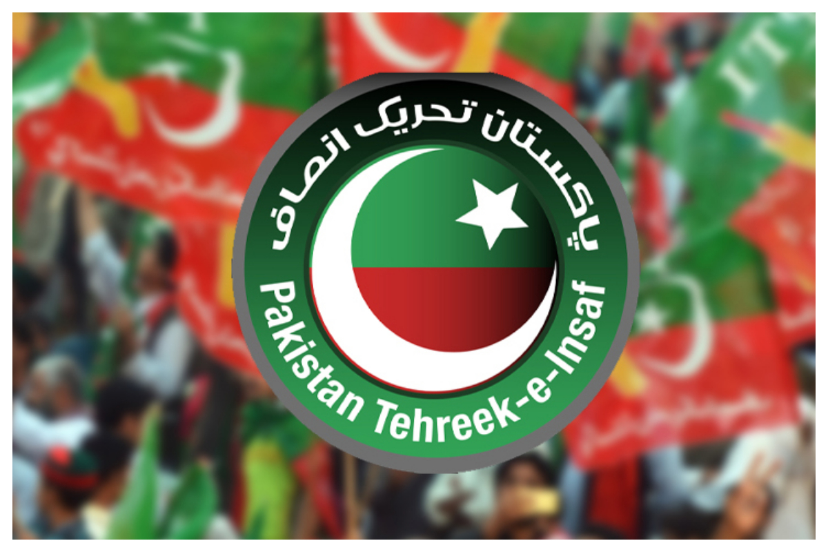 پی ٹی آئی دور سال2020.21؛ ایک اور مالی بے ضابطگی کا انکشاف