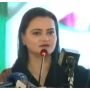 صاف ستھرا پنجاب ایک انقلابی پروگرام ہے، مریم اورنگزیب